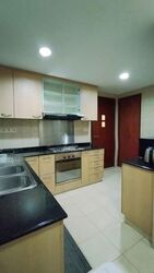 The Madeira (D23), Condominium #544363311